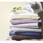 JCPenney Home 575tc Ultra Fit Performance Or Studio 1000tc Luxury Performance Sheet Set