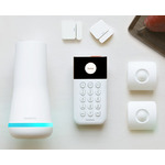 Buy Your Own System or Choose from a Bundle